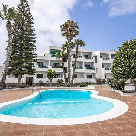 Holyhome Premium 106 Коста Тегисе Екстериор снимка