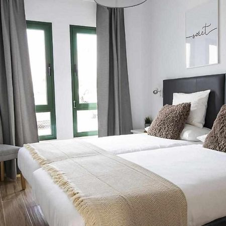 Holyhome Premium 106 Коста Тегисе Екстериор снимка