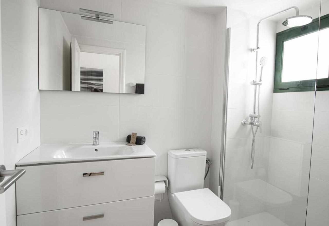 Holyhome Premium 106 Коста Тегисе Екстериор снимка