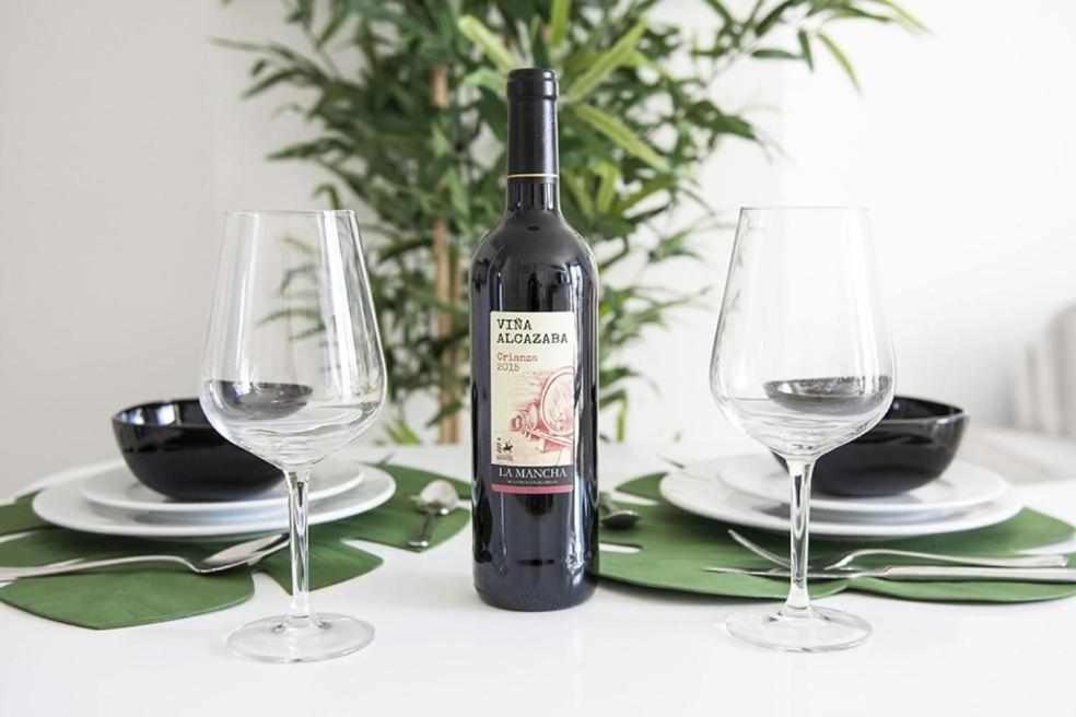 Holyhome Premium 106 Коста Тегисе Екстериор снимка